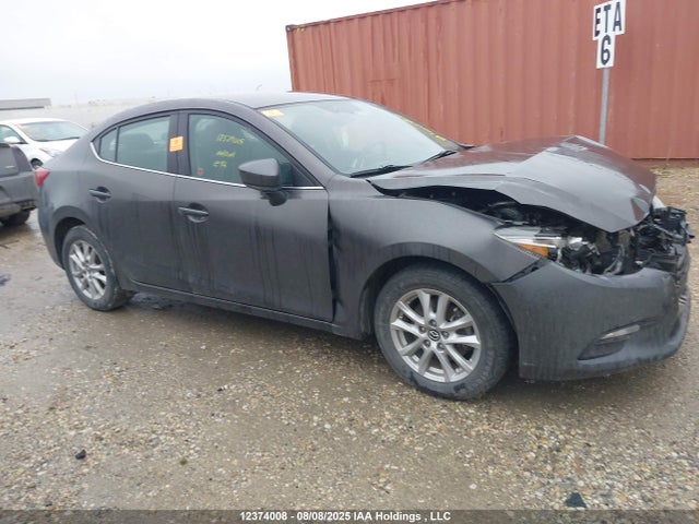 Mazda pe 2017 3MZBN1T74HM146173 Image 13