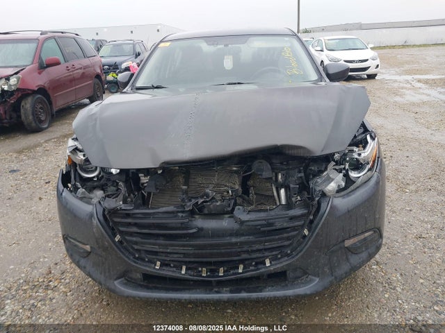 Mazda pe 2017 3MZBN1T74HM146173 Image 6