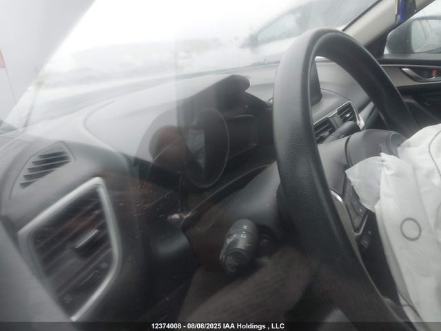 Mazda pe 2017 3MZBN1T74HM146173 Image 7