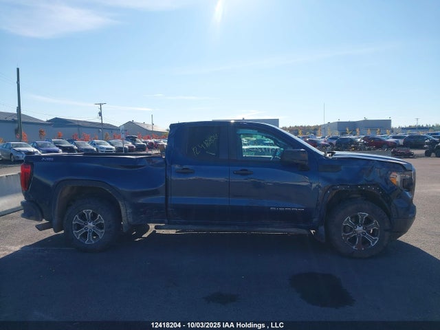 GMC l82 2019 1GTR9AEF4KZ359365 Image 13