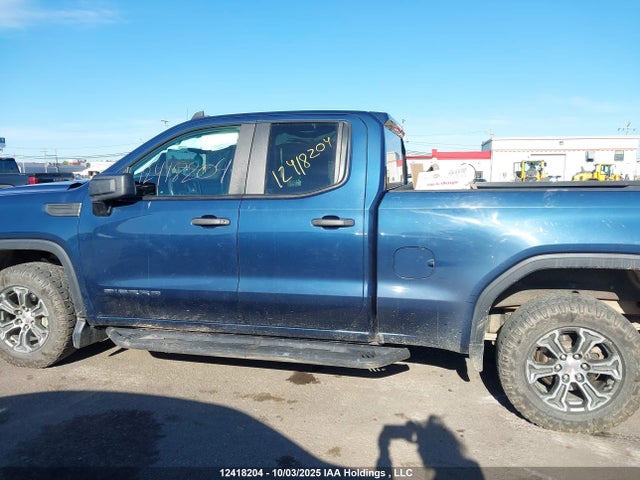 GMC l82 2019 1GTR9AEF4KZ359365 Image 14