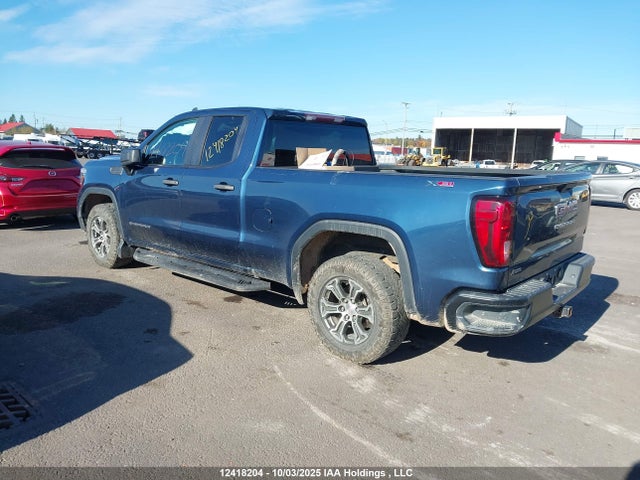 GMC l82 2019 1GTR9AEF4KZ359365 Image 3