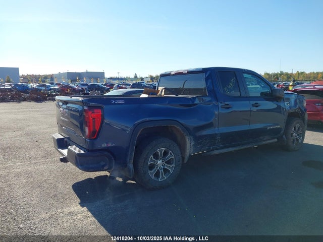 GMC l82 2019 1GTR9AEF4KZ359365 Image 4