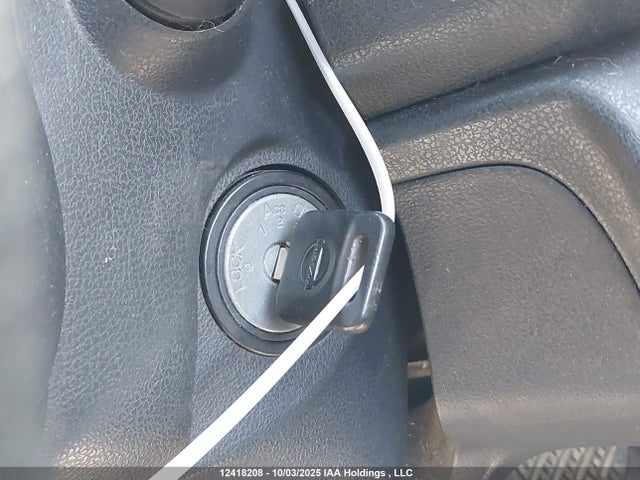 Aukcja sprzedaży 2015 Nissan Versa Note S/s Plus/sv/sl/sr, vin: 3N1CE2CP3FL352670, numer aukcji: 12418208
