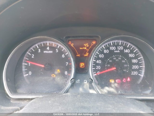 Aukcja sprzedaży 2015 Nissan Versa Note S/s Plus/sv/sl/sr, vin: 3N1CE2CP3FL352670, numer aukcji: 12418208