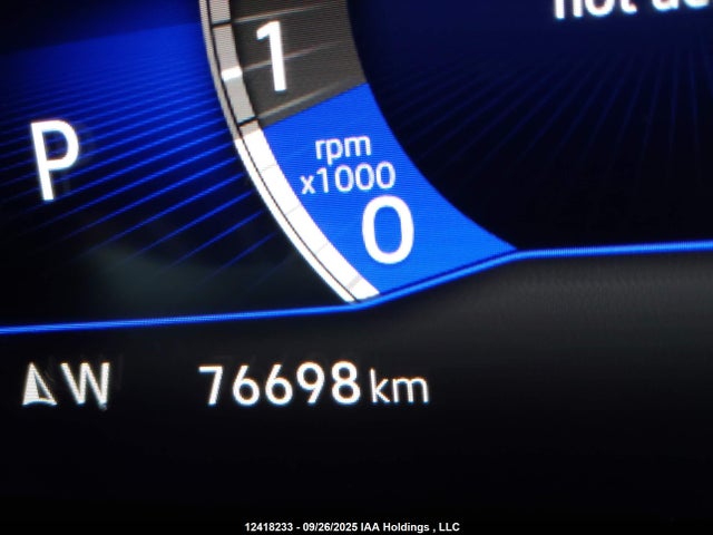 Volkswagen tsi 2024 3VVSX7B20RM014052 Image 15
