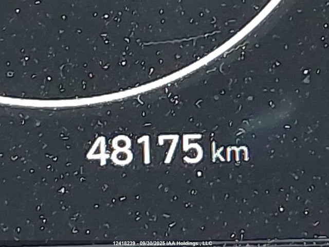 Aukcja sprzedaży 2024 Hyundai Tucson Sel Convenience, vin: KM8JCCD11RU185290, numer aukcji: 12418239
