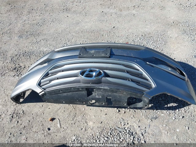 5NMZUDLB6HH038988 Hyundai gdi theta ii