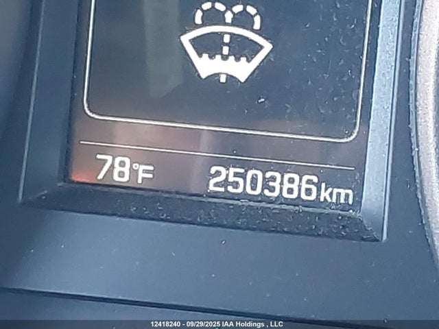 5NMZUDLB6HH038988 Hyundai gdi theta ii