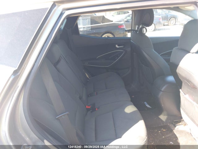 5NMZUDLB6HH038988 Hyundai gdi theta ii