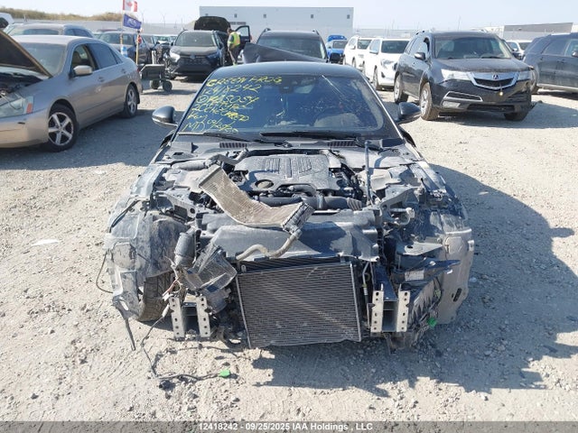 Jaguar aj126 s/c 2020 SAJDK1FV7LCK65054 Image 13