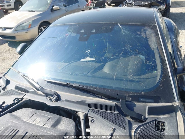 Jaguar aj126 s/c 2020 SAJDK1FV7LCK65054 Image 18