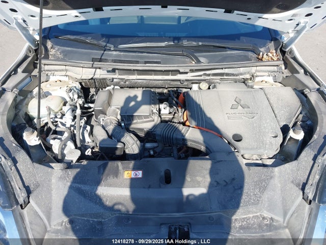 JA4T5VA99RZ609261 Mitsubishi s91-ya1