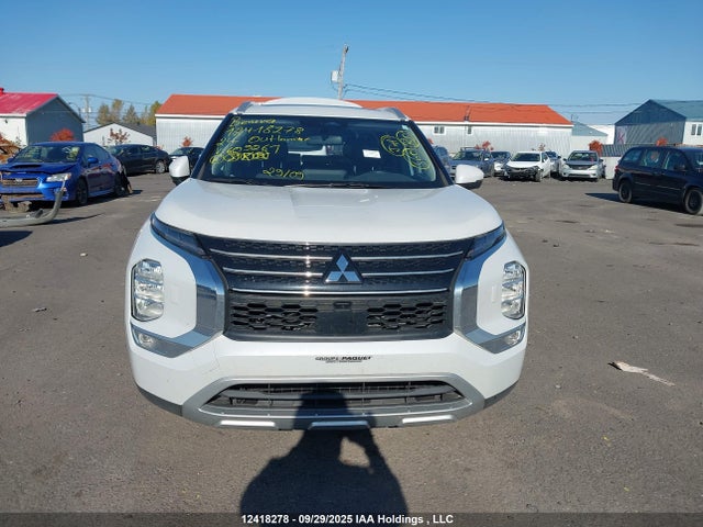 JA4T5VA99RZ609261 Mitsubishi s91-ya1