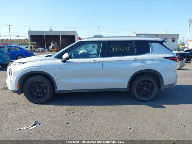JA4T5VA99RZ609261 Mitsubishi s91-ya1