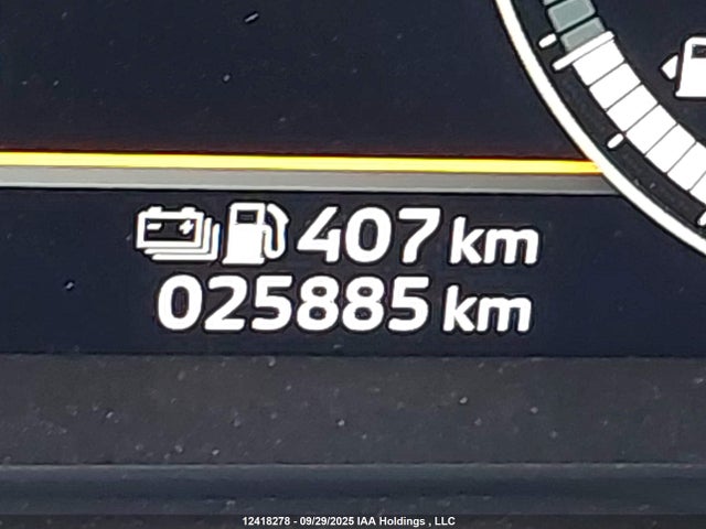 JA4T5VA99RZ609261 Mitsubishi s91-ya1