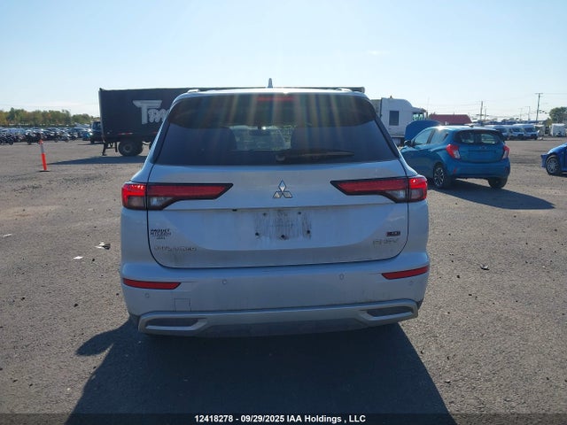 JA4T5VA99RZ609261 Mitsubishi s91-ya1
