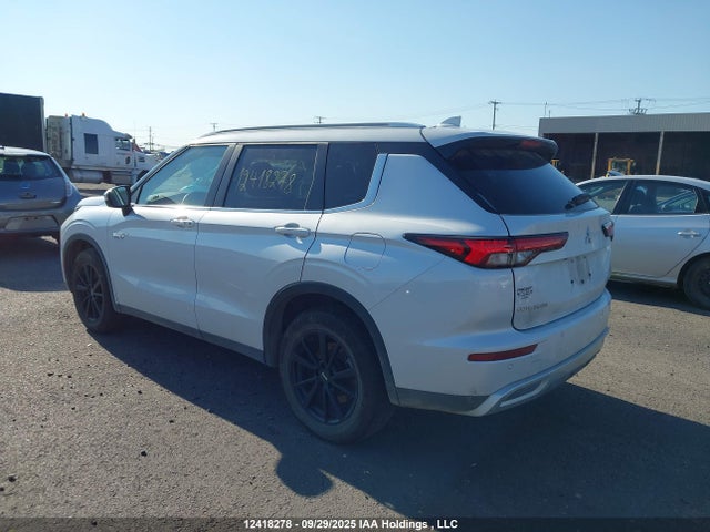 JA4T5VA99RZ609261 Mitsubishi s91-ya1