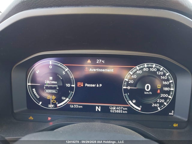 JA4T5VA99RZ609261 Mitsubishi s91-ya1