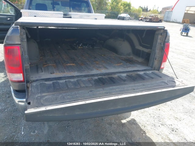 3C6JR7DT9EG167023 RAM 2014