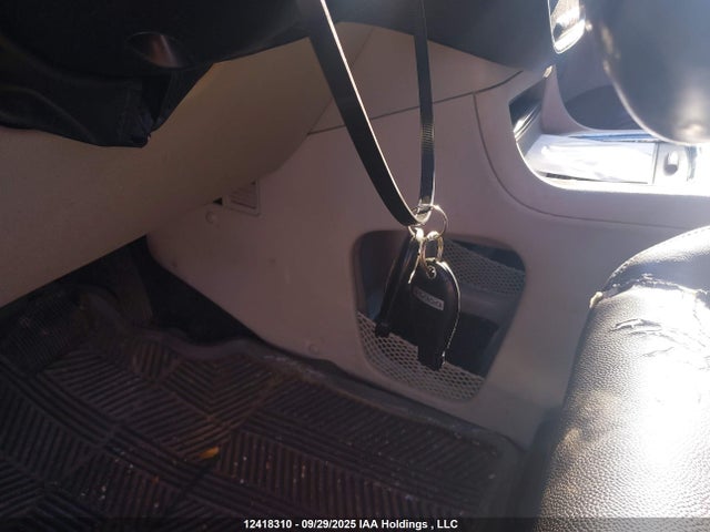 Dodge Grand Caravan 2017 2C4RDGDG1HR692363 Image 11