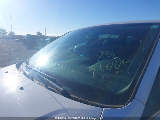 Dodge Grand Caravan 2017 2C4RDGDG1HR692363 Image 17