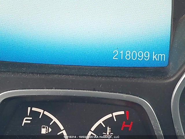 Ford 2014 2014 1FMCU9GX2EUD20599 Image 15