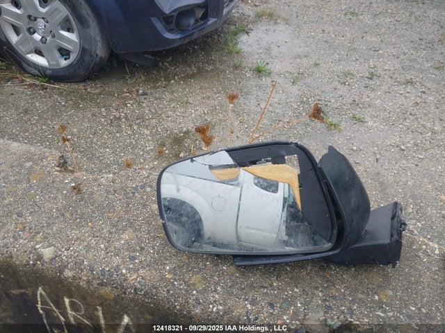 Nissan 2019 2019 1N6BD0CT6KN870020 Image 11