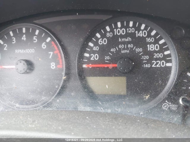 Nissan 2019 2019 1N6BD0CT6KN870020 Image 15