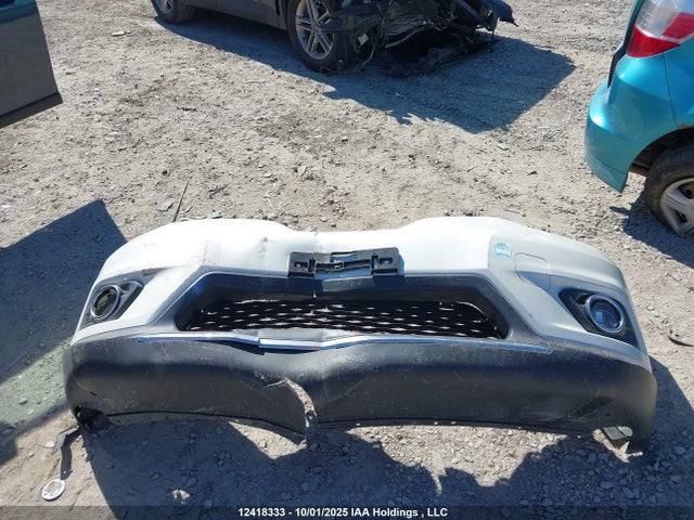 Nissan Rogue 2016 5N1AT2MV2GC733295 Image 11