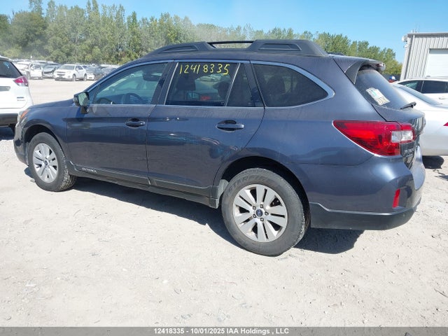 4S4BSCGC7H3240964 Subaru c0