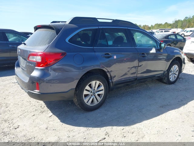 4S4BSCGC7H3240964 Subaru c0