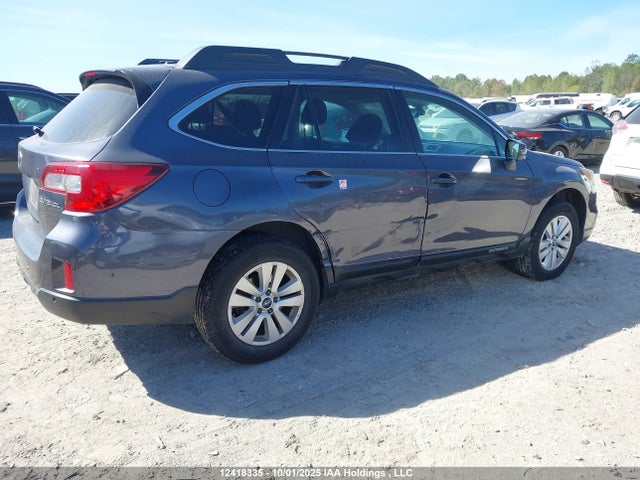 4S4BSCGC7H3240964 Subaru c0