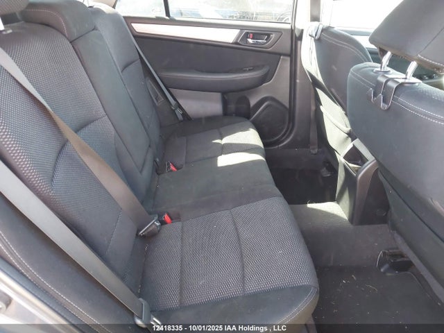 4S4BSCGC7H3240964 Subaru c0