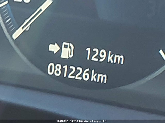 Jaguar aj126 s/c 2018 SADCM2FV8JA248271 Image 15