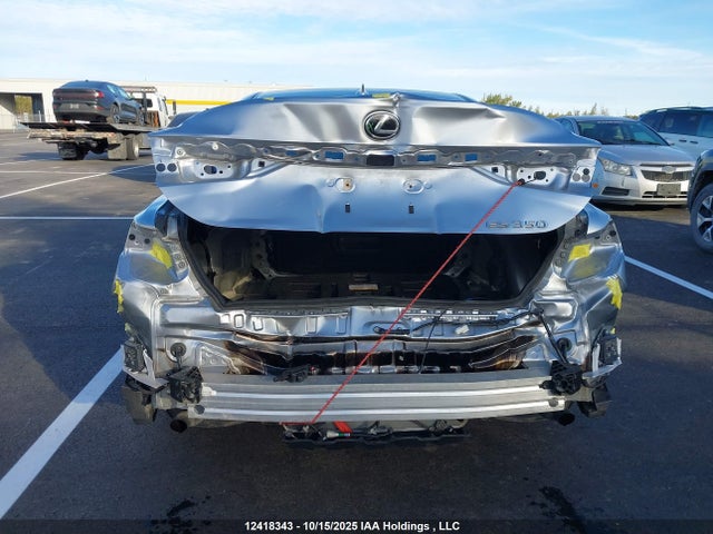 58ADZ1B10PU151527 Lexus 2gr-fks