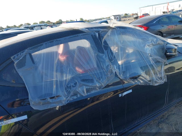 Acura Tlx Tech A-spec 2019 19UUB1F65KA800272 Image 19