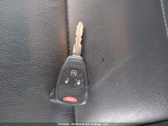 Jeep Patriot 2016 1C4NJRAB1GD681201 Image 11