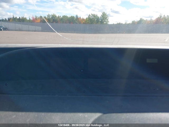 JTDKAMFU2N3185617 Toyota Prius