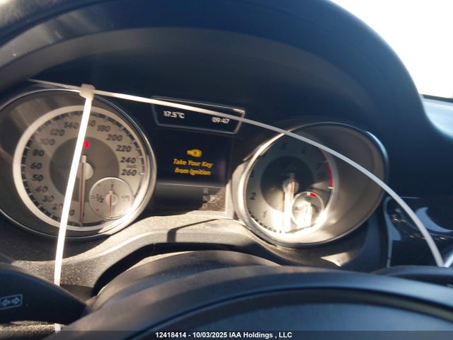 Mercedes-Benz CLA-Class 2016 WDDSJ4GB8GN310792 Image 16