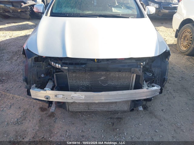 Mercedes-Benz CLA-Class 2016 WDDSJ4GB8GN310792 Image 6