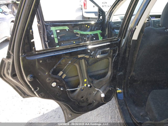 2HKRM4H3XFH115573 Honda k24w9