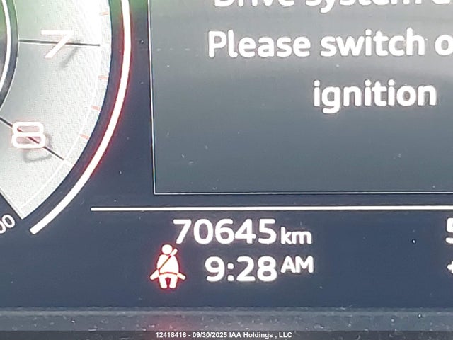 Audi Q5 2021 WA1FAAFY9M2066478 Image 16