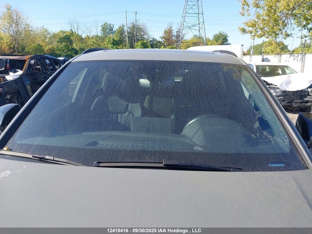 Audi Q5 2021 WA1FAAFY9M2066478 Image 18