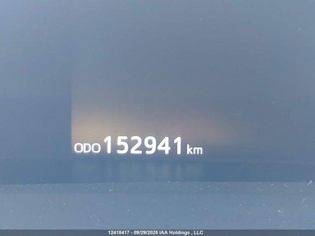 JTDKARFP6L3145190 Toyota 2zr-fxe+1nm+1sm