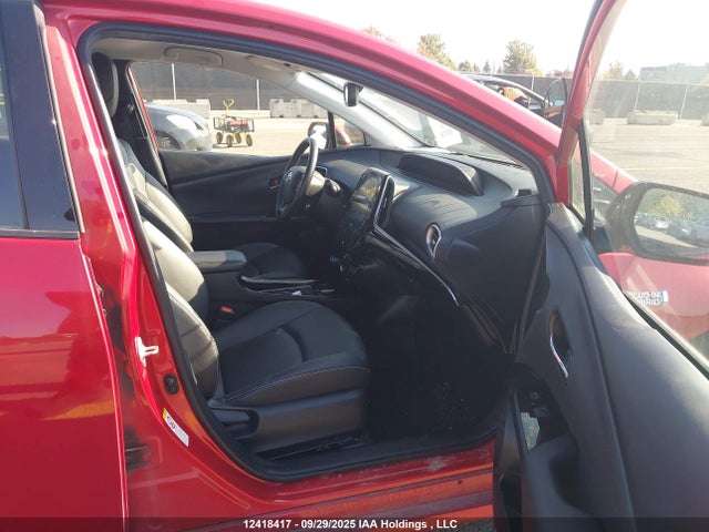 JTDKARFP6L3145190 Toyota 2zr-fxe+1nm+1sm