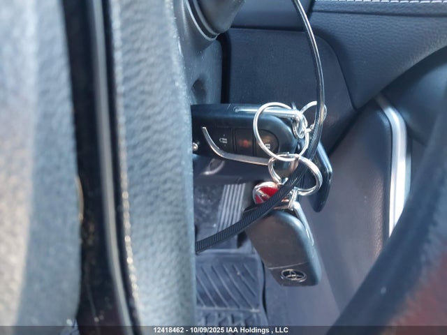 Toyota a25a-fks 2019 2T3B1RFV5KC040863 Image 11