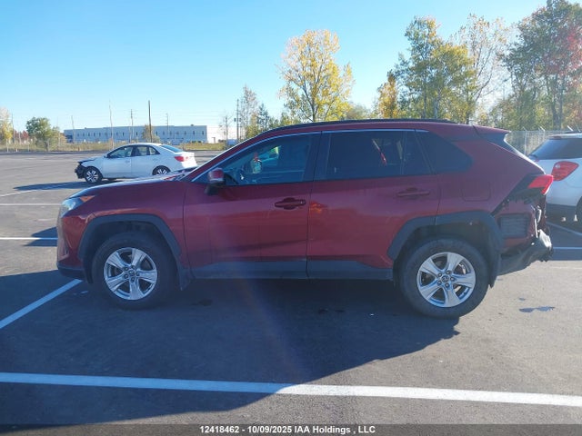 Toyota a25a-fks 2019 2T3B1RFV5KC040863 Image 14