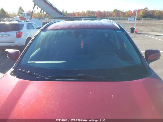 Toyota a25a-fks 2019 2T3B1RFV5KC040863 Image 17
