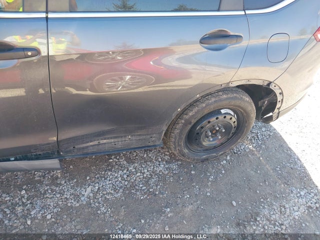 Aukcja sprzedaży 2012 Honda Cr-v Lx, vin: 2HKRM4H30CH108952, numer aukcji: 12418465